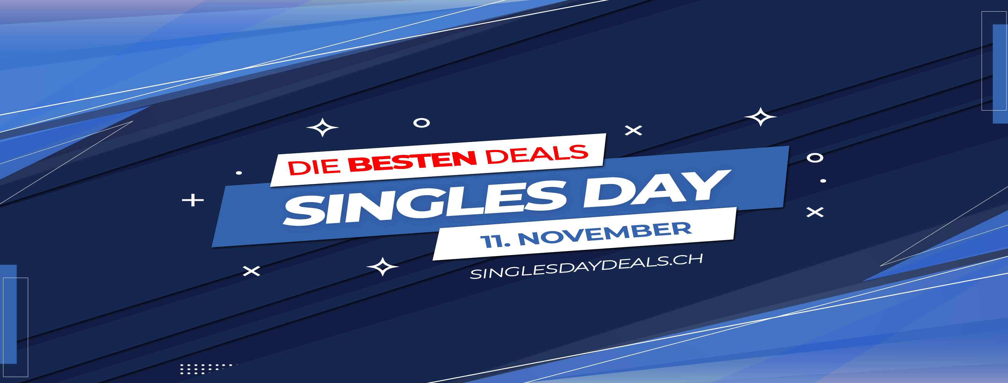 Singles Day 2022 11 November Alle Infos Und Angebote