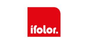 ifolor Singles Day