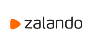 Zalando Singles Day