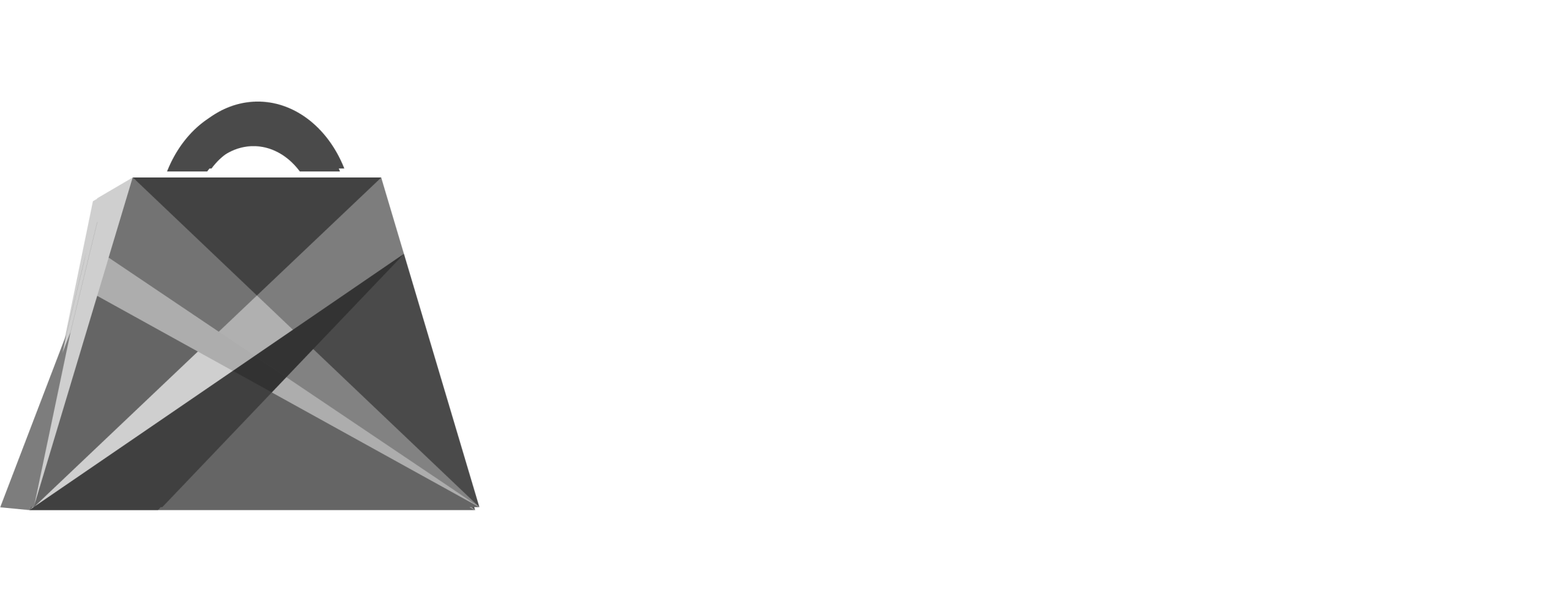 Singles Day Suisse 2023