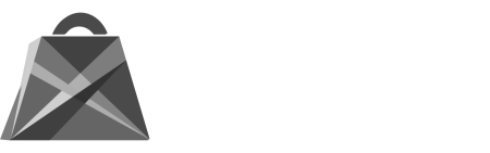 singlesdaydeals.ch