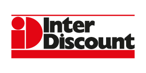 Interdiscount Singles Day