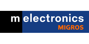 melectronics Singles Day Deals