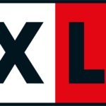 XXXLutz Logo