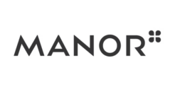 Offres pré-Black Friday chez Manor