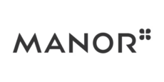 Manor Flash Sale – Täglich neue Angebote