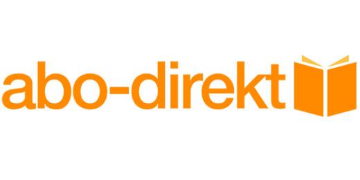 Abo-Direkt