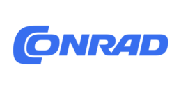 Spitzentechnik zum Top-Preis