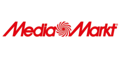 Media Markt: 11% Rabatt auf alle Elektrogeräte