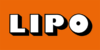 LIPO