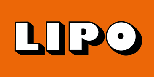 LIPO