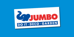 30% Rabatt auf Spielwaren bei Jumbo