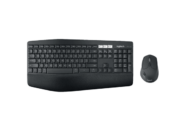 Logitech MK850 – Tastatur & Maus