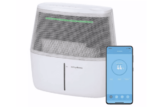 Humidificateur Stylies Alaze Pro