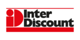 Singles Week chez Interdiscount