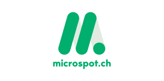 microspot