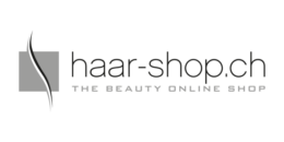 10% Zusatzrabatt auf haar-shop.ch!