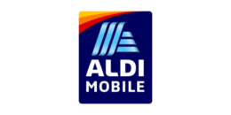 Abo Basic für nur CHF 9.90/Mt.