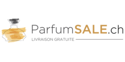 20% sur tous chez parfumSALE.ch