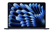 Apple MacBook Air 2024 (13″, M3, 256 GB)