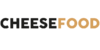 Cheesefood.ch