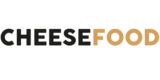 20 % de réduction sur cheesefood.ch
