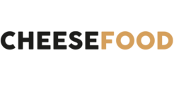 20% Rabatt bei cheesefood.ch