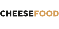 20 % de réduction sur cheesefood.ch