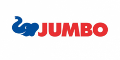 Jusqu’à 53% de réduction chez Jumbo