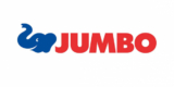 Jusqu’à 53% de réduction chez Jumbo