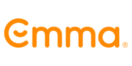 15% extra auf reduzierte Produkte