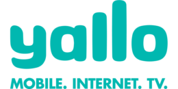 yallo Black: Ab 19.90 CHF