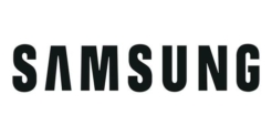 Exklusive Angebote bei Samsung