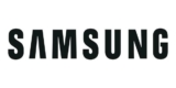 Exklusive Angebote bei Samsung