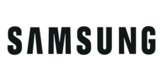 Exklusive Angebote bei Samsung