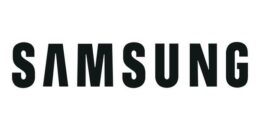 Offres exclusives chez Samsung