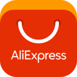 Aliexpress Deals mit bis zu 70% Rabatt