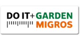 Jusqu’à 50% chez Migros Do it + Garden