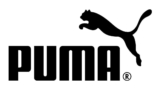 PUMA: 22% Rabatt auf neue Styles