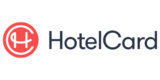 HotelCard – Das «Halbtax» für Hotels