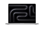 Apple MacBook Pro 2024 (14″, M4, 512Go)