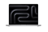 Apple MacBook Pro 2024 (14″, M4, 512Go)
