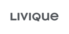 20% Rabatt auf alles bei Livique