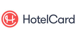 HotelCard – Das «Halbtax» für Hotels