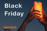 Migros Mobile Swiss Classic 10GB en CH