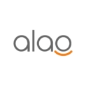 alao Best Deal Garantie: Handy-Abos -70%
