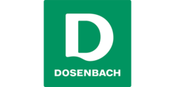 22% sur online exclusive chez Dosenbach