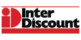 Singles Day chez Interdiscount