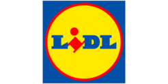 Singles Day bei Lidl lohnt sich.