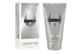 Rabanne Invictus Duschgel 2in1 150ml